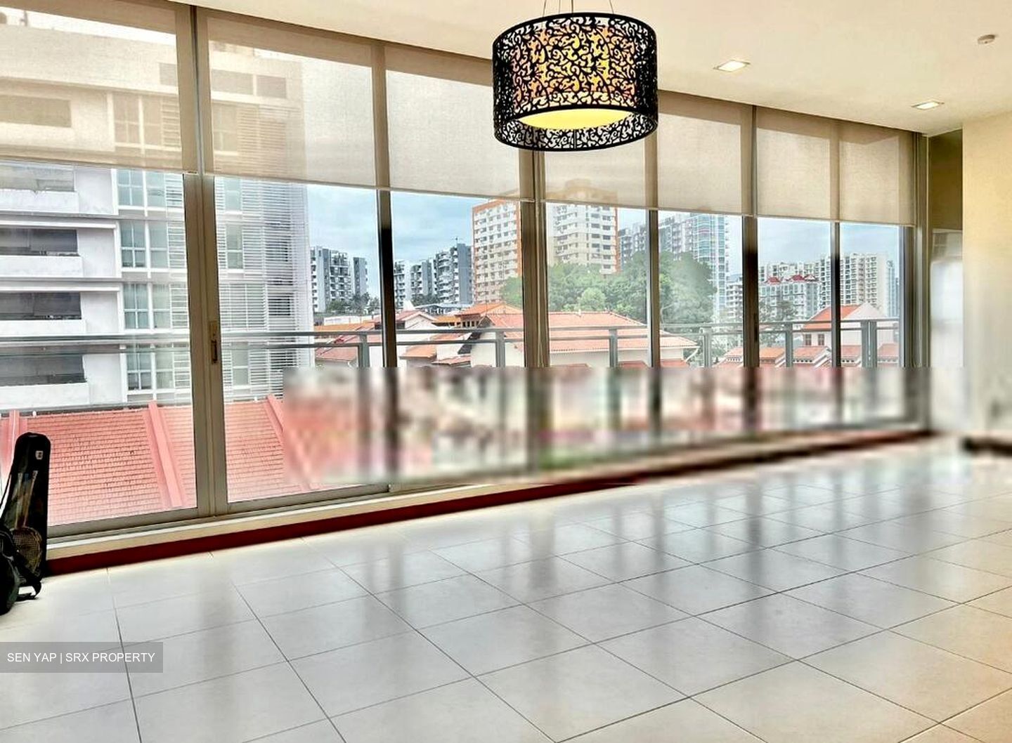 Lorong 18 Geylang (D14), Apartment #524800801